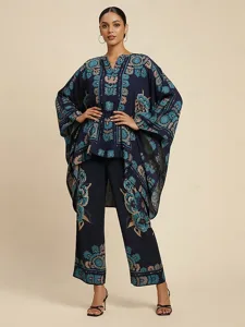 damenbluse-chiffon-ethno-blumenmuster-ha-default-11