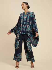 damenbluse-chiffon-ethno-blumenmuster-ha-default-12