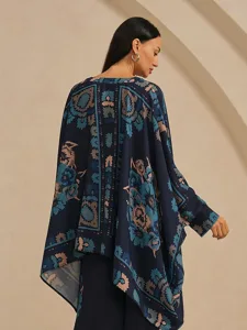 damenbluse-chiffon-ethno-blumenmuster-ha-default-2