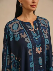 damenbluse-chiffon-ethno-blumenmuster-ha-default-3