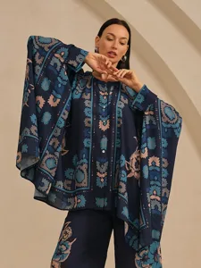 damenbluse-chiffon-ethno-blumenmuster-ha-default-4
