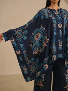 damenbluse-chiffon-ethno-blumenmuster-ha-default-5