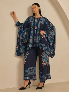 damenbluse-chiffon-ethno-blumenmuster-ha-default-6