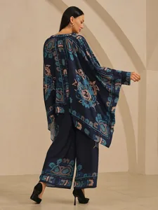 damenbluse-chiffon-ethno-blumenmuster-ha-default-7