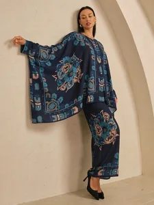 damenbluse-chiffon-ethno-blumenmuster-ha-default-8