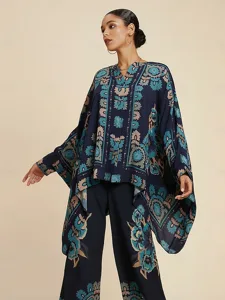 damenbluse-chiffon-ethno-blumenmuster-ha-default-9