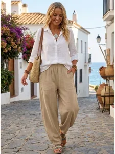 damenbluse-einfarbig-schlicht-stilvoll-l-default-1