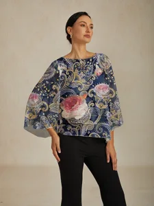 damenbluse-grun-paisley-botanischer-druc-default-10