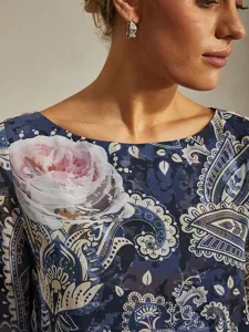 damenbluse-grun-paisley-botanischer-druc-default-11