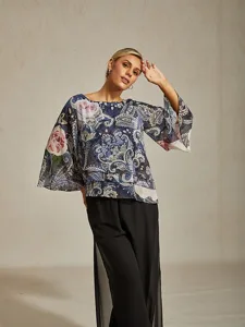 damenbluse-grun-paisley-botanischer-druc-default-12
