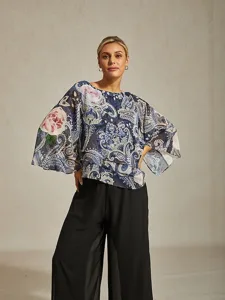 damenbluse-grun-paisley-botanischer-druc-default-13