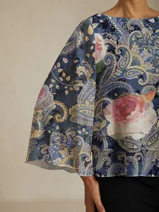 damenbluse-grun-paisley-botanischer-druc-default-14