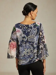 damenbluse-grun-paisley-botanischer-druc-default-2