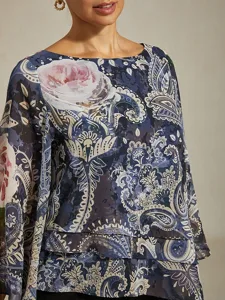 damenbluse-grun-paisley-botanischer-druc-default-3