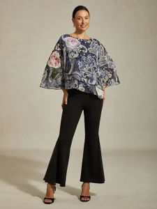 damenbluse-grun-paisley-botanischer-druc-default-4