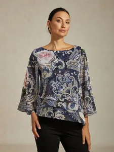 damenbluse-grun-paisley-botanischer-druc-default-5