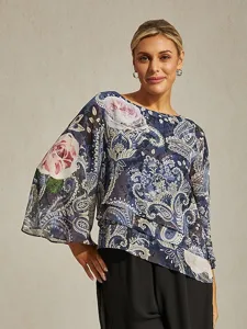 damenbluse-grun-paisley-botanischer-druc-default-6