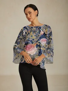 damenbluse-grun-paisley-botanischer-druc-default-7