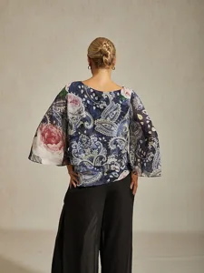 damenbluse-grun-paisley-botanischer-druc-default-9