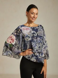 damenbluse-grun-paisley-botanischer-druc-schwarz-1