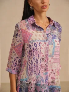 damenbluse-hellviolett-bohemien-kombinat-default-3