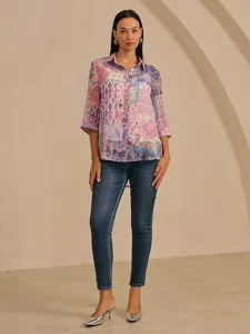 damenbluse-hellviolett-bohemien-kombinat-default-4