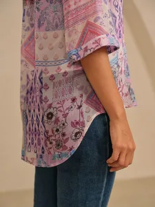 damenbluse-hellviolett-bohemien-kombinat-default-7