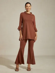 damenbluse-kaffeebraun-chiffon-modal-sli-default-2