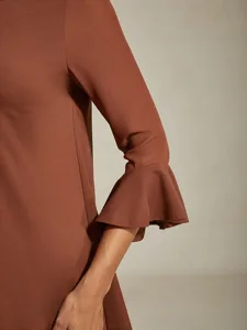 damenbluse-kaffeebraun-chiffon-modal-sli-default-3