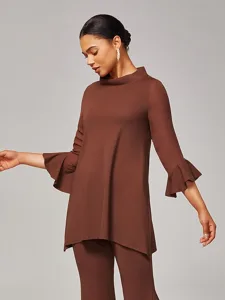 damenbluse-kaffeebraun-chiffon-modal-sli-default-4