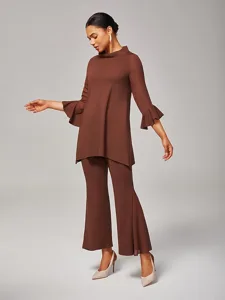 damenbluse-kaffeebraun-chiffon-modal-sli-default-5