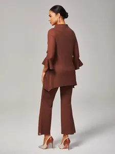 damenbluse-kaffeebraun-chiffon-modal-sli-default-6