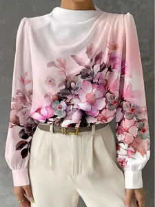 damenbluse-langarm-mode-floral-druck-reg-default-2