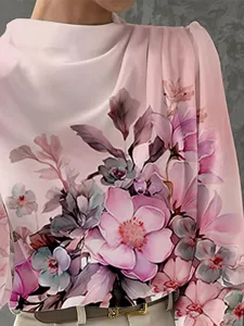 damenbluse-langarm-mode-floral-druck-reg-default-3