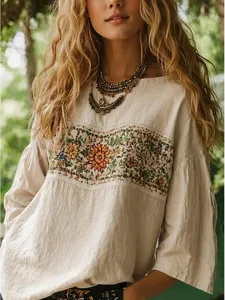 damenbluse-leinenahnlich-atmungsaktiv-le-beige-4