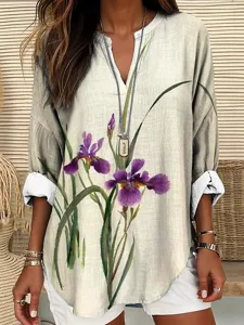 damenbluse-leinenahnlich-atmungsaktiv-le-beige-6