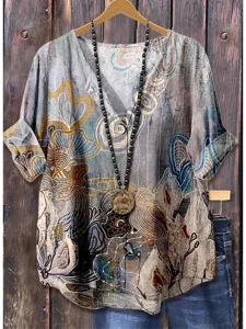 damenbluse-leinenahnlich-atmungsaktiv-le-blau-3