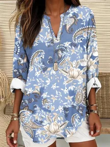 damenbluse-leinenahnlich-atmungsaktiv-le-blau-7