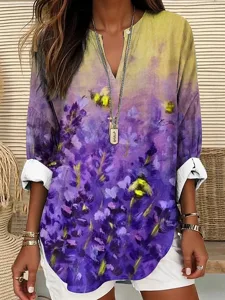 damenbluse-leinenahnlich-atmungsaktiv-le-default-10