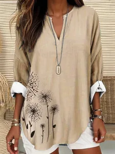 damenbluse-leinenahnlich-atmungsaktiv-le-default-12