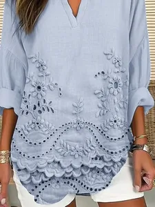 damenbluse-leinenahnlich-atmungsaktiv-le-default-3