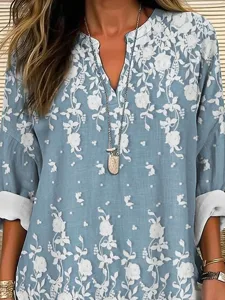 damenbluse-leinenahnlich-atmungsaktiv-le-default-6