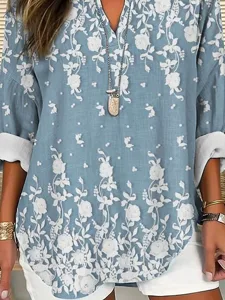 damenbluse-leinenahnlich-atmungsaktiv-le-default-7