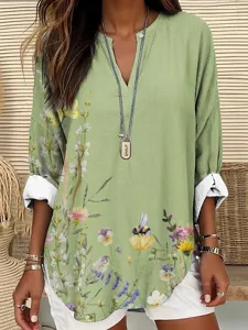 damenbluse-leinenahnlich-atmungsaktiv-le-grun-14