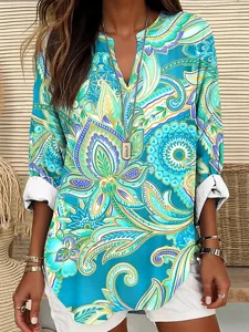 damenbluse-leinenahnlich-atmungsaktiv-le-grun-6