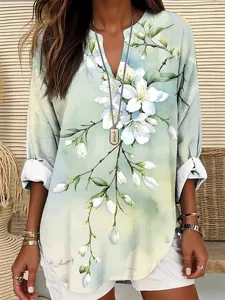 damenbluse-leinenahnlich-atmungsaktiv-le-hellgrun-17