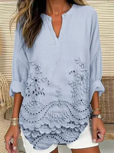 damenbluse-leinenahnlich-atmungsaktiv-le-leicht-blau-1