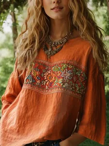 damenbluse-leinenahnlich-atmungsaktiv-le-orange-1