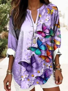 damenbluse-leinenahnlich-atmungsaktiv-le-purpur-17