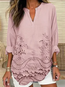 damenbluse-leinenahnlich-atmungsaktiv-le-rosa-4